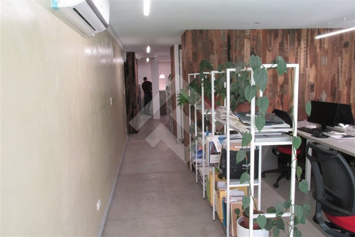 Imagen 5 de 14 de Oficina En Venta En Las Condes