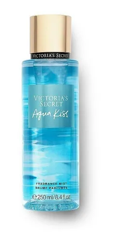 Lociones de victoria secret precios new arrivals