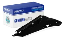 Comprar Cubierta Tapa Interna Derecha Vento Original Nitrox 250 300
