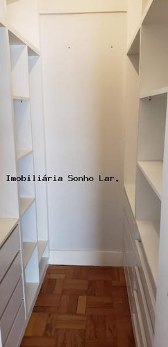 Apartamento Para Venda Em São Paulo, Higienópolis, 3 Dormitórios, 2 Banheiros, 1 Vaga - 8597_2-942063