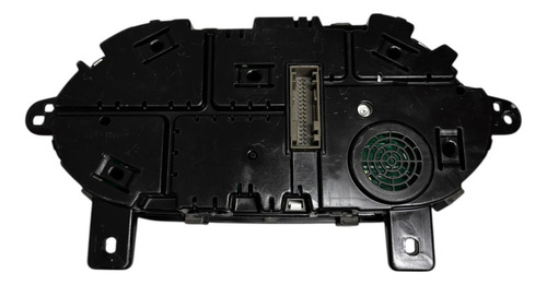 Kit Code Injeção Gm Onix Prisma 1.0 2016 2019 12689952