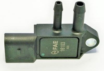 Sensor De Temperatura Fae Fae16103