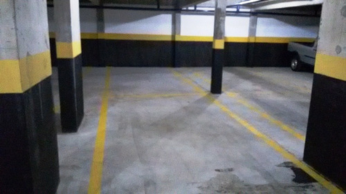 Imagem 14 de 16 de Apartamento Com 4 Quartos Para Comprar No Cidade Nova Em Belo Horizonte/mg - 1023