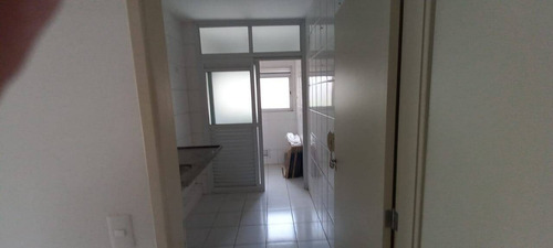 Imagem 29 de 30 de Apartamento Em Vila Carmem, São Paulo/sp De 61m² 3 Quartos À Venda Por R$ 351.000,00 - Ap1880892-s