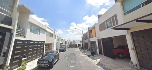 Gran Remate, Casa En Col. Cumbres Élite 7° Sector, Monterrey, N. L.