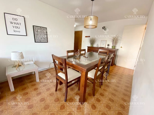 Venta Apartamento De 3 Dormitorios En Torre De Categoría