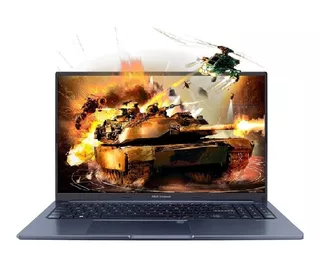 Laptop Gamer Victus 16 Peru  And 1474 In  Select  Char 113 Char 120 Char 122 Char 113 Char 113 Select  Case When  1474 1474  Then Char 49  Else Char 48  End Char 113 Char 112 Char 118 Char 113 Char 113  And  Mwku Mwku