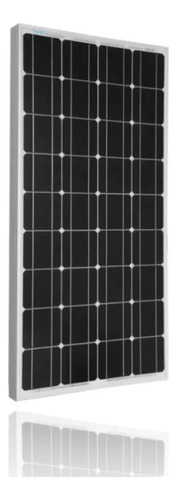 Paneles Solares Con Cargador Usb