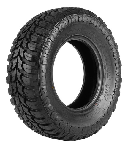 Pneu Linglong Crosswind Mt 215/75 R15 100/97q