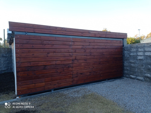 Imagen 4 de 5 de Masner Construcciones