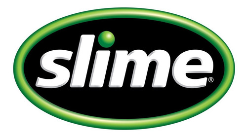 Compresor Slime Junior - Con Luz - 12v. (40059)