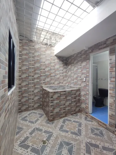 Casa En Venta En Torcoroma. Cod V30841