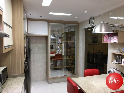 Casa - Ref: 187071