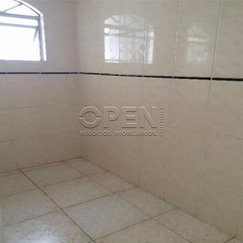 Imagem 10 de 13 de Sobrado Com 2 Dormitórios À Venda, 162 M² Por R$ 764.000,00 - Centro - Santo André/sp - So0761