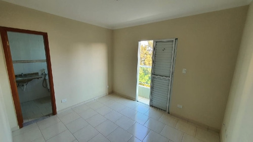 Imagem 5 de 11 de Venda - Apartamento Vila Leao - Edif. Plaza Sul / Sorocaba/sp - 7103