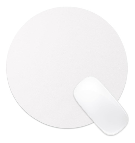 Mouse Pad Proelife Premium De 8,66 Pulgadas, Alfo