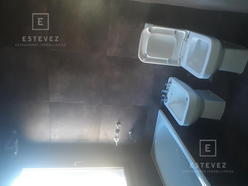 Imagen 21 de 30 de Casa En Venta Lote Interno Con Pileta Y Jardin De Invierno. Barrio Cerrado San Matias, Escobar
