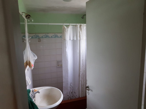 Imagen 12 de 27 de Timbúes, Casa En Villa Elvira Para Empresas