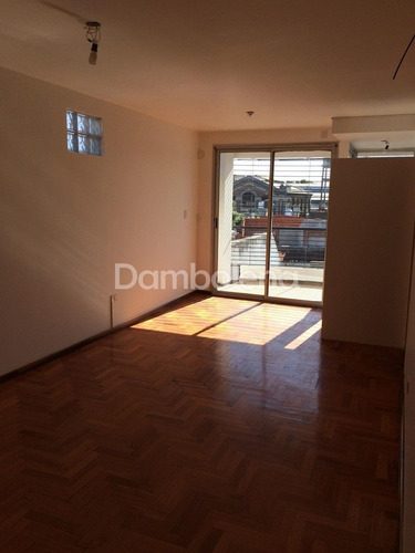 Imagen 17 de 18 de Departamento En Venta O Permuta Ubicado En Barracas, Capital Federal