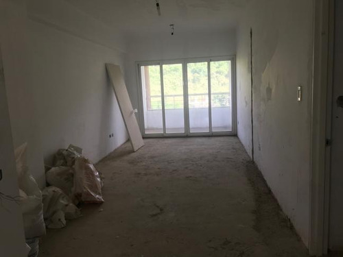 Imagen 6 de 12 de Apartamento En Venta En Macaracuay 115m2 3h+s/2b+s/2p