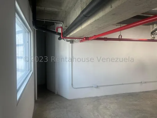 Local En Venta El Rosal Abm