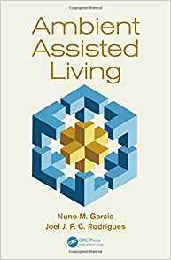 Ambient Assisted Living (rehabilitation Science In Practice 