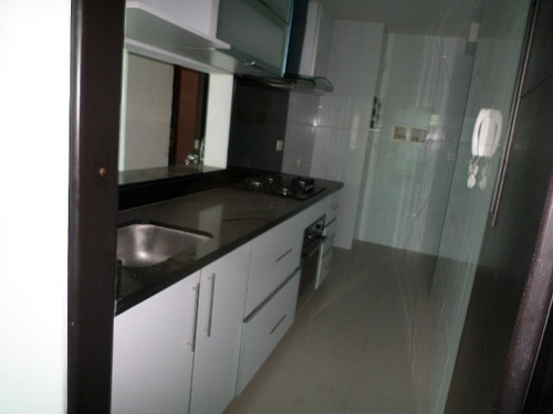 Imagen 20 de 30 de Cartagena Venta De Apartamento Crespo