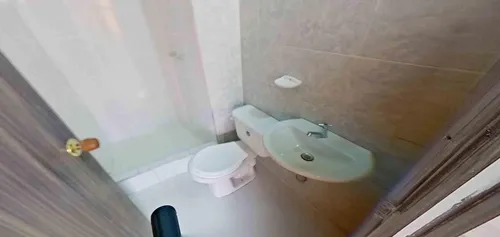 Apartamento Para Venta En Los Laureles (15913144230).