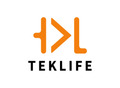 Teklife
