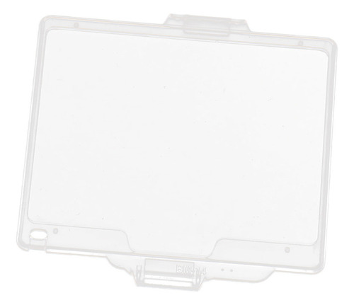M 2 De Pantalla Funda De Pantalla Cámara Slr Bm-14