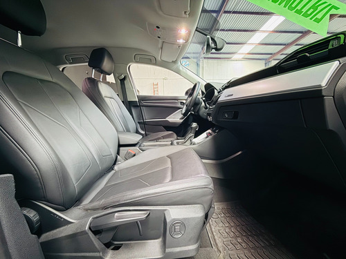 Audi Q3 Select 2022
