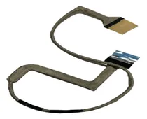 Comprar Cable De Flex Laptop Acer Dell Hp Lenovo Flex De Video