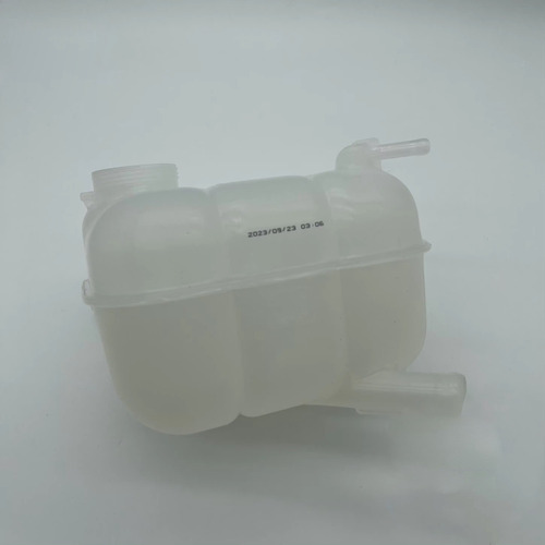 Depósito De Radiador De Coche 22885796 Para Ct6 3.0t 2016-2