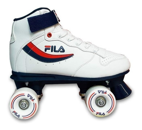 caloría una taza de carencia Patines Artísticos Fila 4 Ruedas Urbanos Ace Talle 38 Y 39 | Mercado Libre caloría una taza de carencia Patines Artísticos Fila 4 Ruedas Urbanos Ace Talle 38 Y 39 | Mercado Libre