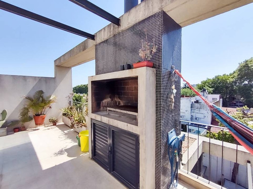 Imagen 10 de 30 de Venta De Departamento En Villa Urquiza
