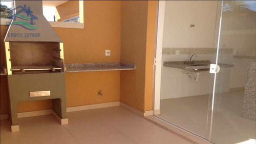 Imagem 11 de 21 de Casa De Condomínio Com 2 Dorms, Jardim Estância Brasil, Atibaia - R$ 300 Mil, Cod: 2322 - V2322