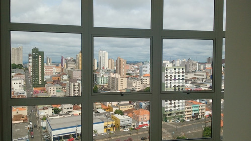Imagem 7 de 21 de Apartamento Para Alugar - 02193.001