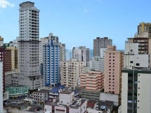 Imagem 10 de 15 de Alto Padrão De Acabamento, Centro De Bc - Mc3-113