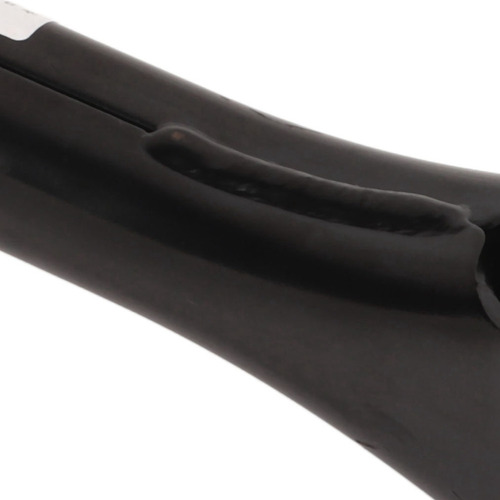 Brazo De Control Superior Trasero Izquierdo Derecho 1044427
