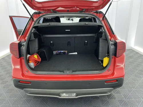 Suzuki Vitara 1.6 Gl