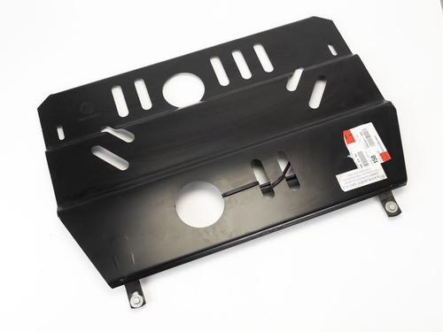 Imagen 5 de 9 de Cubre Carter Volkswagen Pmr018903