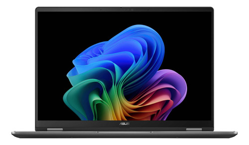Asus Vivobook 14 Flip Touch Oled I5 16gb 512gb Ssd