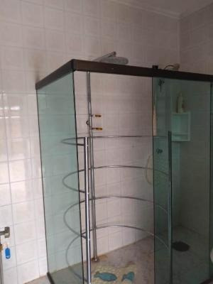 Imagem 12 de 14 de Casa Em Condomínio 20 Mts Do Mar E Com Piscina - Itanhaém Sp