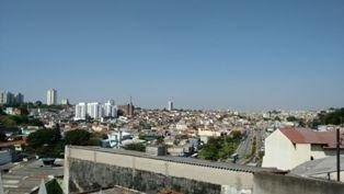 Imagem 11 de 15 de Casa Sobrado Para Venda, 3 Dormitório(s), 136.0m² - 1433