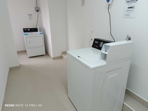 Venta Dpto La Serena (75828)