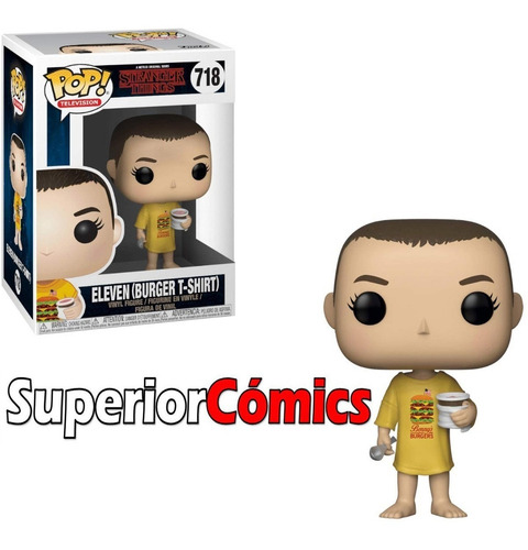 Funko Pop Michael Rey Leon Simba Numero 496