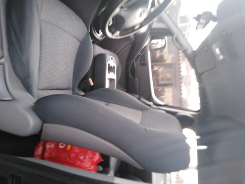 Imagen 10 de 14 de Alquiler Hyundai H1 12 Pasajeros - Dual
