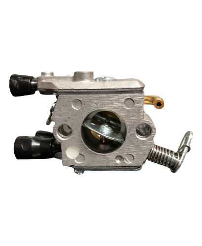Carburador Alternativ Compatible Motosierra Stihl Ms250 025 
