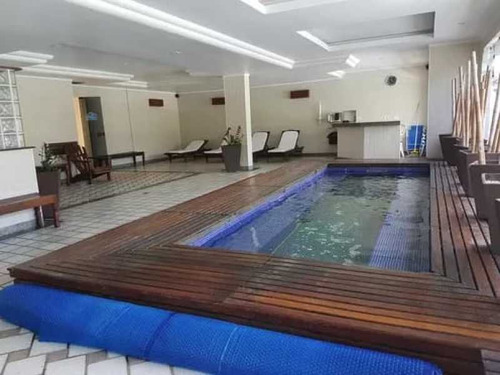 Imagem 9 de 15 de Apartamento-à Venda-recreio Dos Bandeirantes-rio De Janeiro - Brap21126