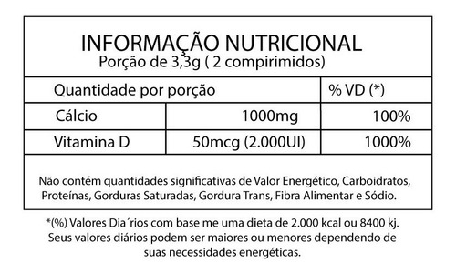 Imagem 2 de 2 de Colagen Ii Senior 3x 60 Comp Bionatus